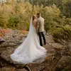 evelyn.corbett_7 - @evelyn.corbett_7 - TikTok