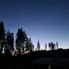 evelyncorbettwelb - @evelyncorbettwelb - TikTok
