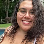 Evelyn A. Corey - @evelyna.corey - Instagram