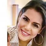 @evelyn_corey20 - Instagram