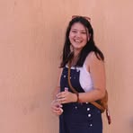 Evelyn Corey - Facebook