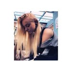 Evelyn Corey - @evelyncorey21 - Instagram