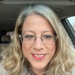 Evelyn Corey Armstrong - @evelyncoreyarmstrong - Instagram