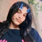 Evelyn Correa - Facebook