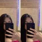 Evelyn Garay - Facebook