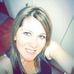 Evelyn Callealta Corrales - Facebook
