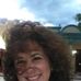 Evelyn Corrales - Facebook