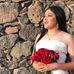 Evelyn Corrales - Facebook