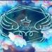 Evelyn Corrales - Facebook