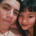 Evelyn Corrales - Facebook