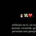 Evelyn Corrales - Facebook
