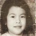 Evelyn Corrales - Facebook