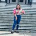 Evelyn Corrales - Facebook