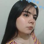 Evelyn Corrales - @evelyn_corrales165 - Instagram