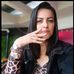 Evelyn Corrales - Facebook