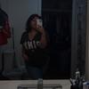 Evelyn Corrales - @evelynlezama50 - TikTok