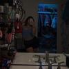 Evelyn Corrales - @evelynlezama050 - TikTok