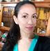 Evelyn Corrales Cosmetologa y Esteticista - Facebook