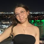 Evelyn Corrales Guillen - @evelyn.corrales.520 - Instagram