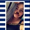 Evelyn Corrales - @evelyncorrales - TikTok