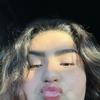 Evelyn - @evelyncorrales04 - TikTok