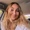 Ève Corriveau - @eve.corriveau - TikTok