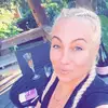 Eve - @evecorriveau590 - TikTok