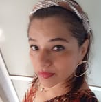 Evelin Caraveo - Facebook