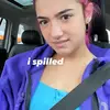 evelinecorriveau - @evelinecorriveau - TikTok