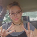 Evelyn Corriveau - Facebook