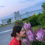 Evelyne Corriveau - @tupeuxmetagannou - Instagram