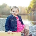 Evelyn Crews - @evii__cccccc - Instagram