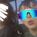 Evelyn Crews - @crewsevelyn20 - Instagram