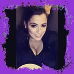 evelyn crews - @crews4574 - Instagram
