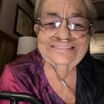 Evelyn crews - @cracker301958 - Instagram