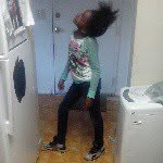 evelyn_crews - @august_realwife - Instagram