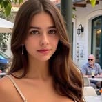 Evelyn Grace - Facebook