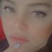Evelyn Aixa Rivera-Crouch - Facebook