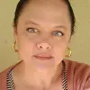 Evelyn Aixa Rivera Crouch - @aixacrouch - TikTok