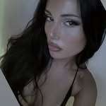 Evelyn Crouch - @evcrouch - Instagram