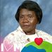 Evelyn Crouch - Facebook