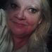 Evelyn Crouch - Facebook