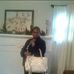 Evelyn Crouch  - Facebook