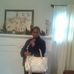 Evelyn Crouch - Facebook