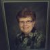 Evelyn Crouch - Facebook