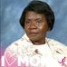 Evelyn Crouch - Facebook