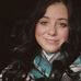 Evelyn Crouch - Facebook