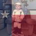 Evelyn Crouch - Facebook