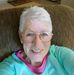 Evelyn Crouch - Facebook