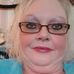 Evelyn Crouch - Facebook